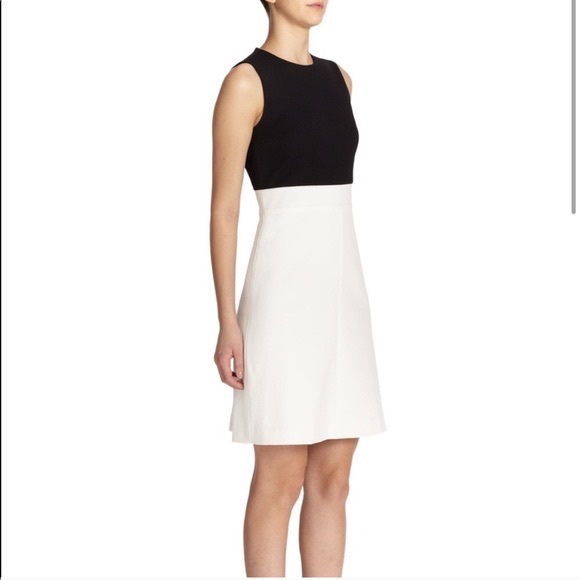 SOLD - Picture 3 of 3